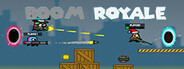 Boom Royale