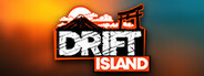 DRIFT ISLAND