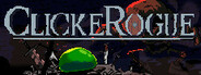 ClickeRogue