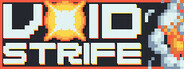 Void Strife