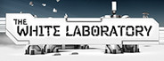 The White Laboratory