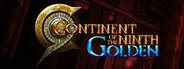 Continent of the Ninth Golden