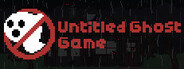 Untitled Ghost Game