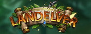 Landelver