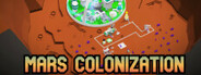 Mars Colonization