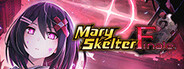 Mary Skelter Finale