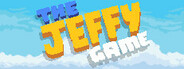 The Jeffy Game