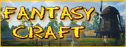 Fantasy Craft