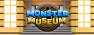 Monster Museum