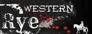 Western Rye