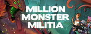 Million Monster Militia
