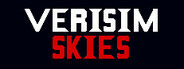 Verisim Skies