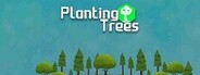 Planting Trees