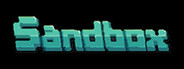 Sandbox:God Simulator