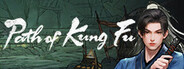 Path of Kung Fu