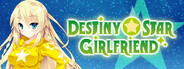 Destiny Star Girlfriend