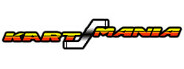 KARTMania