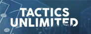 Tactics Unlimited