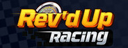 Rev'd Up Racing