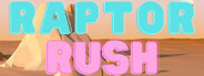 Raptor Rush