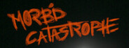 Morbid Catastrophe