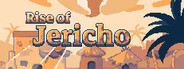 Rise of Jericho