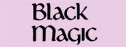 Black Magic