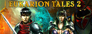Eukarion Tales 2