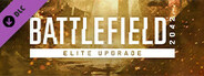 Battlefield 2042 - Year 2 Upgrade