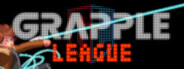 Grapple League