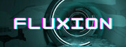 Fluxion