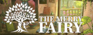 The Merry Fairy