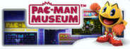 PAC-MAN MUSEUM