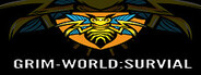 GrimWorld