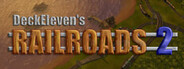 DeckEleven's Railroads 2