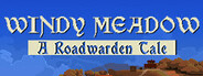 Windy Meadow - A Roadwarden Tale
