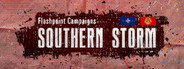 Flashpoint Campaigns: Southern Storm