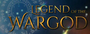 Legend of the Wargod