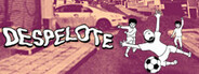 despelote