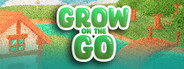Grow On The Go