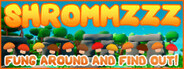 Shrommzzz