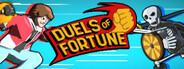 Duels of Fortune