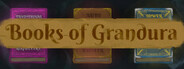 Books of Grandura