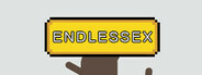 EndlessEx