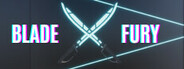 Blade Fury