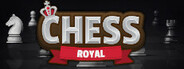 Chess Royal