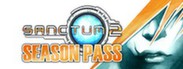 Sanctum 2 Season Pass