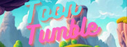 Toon Tumble