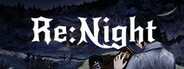 Re:Night