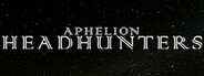 Aphelion Headhunters